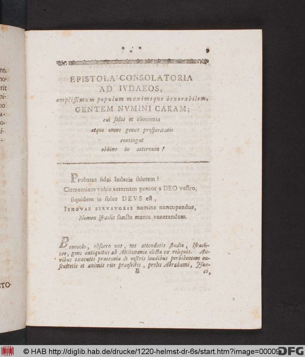 http://diglib.hab.de/drucke/1220-helmst-dr-6s/00009.jpg