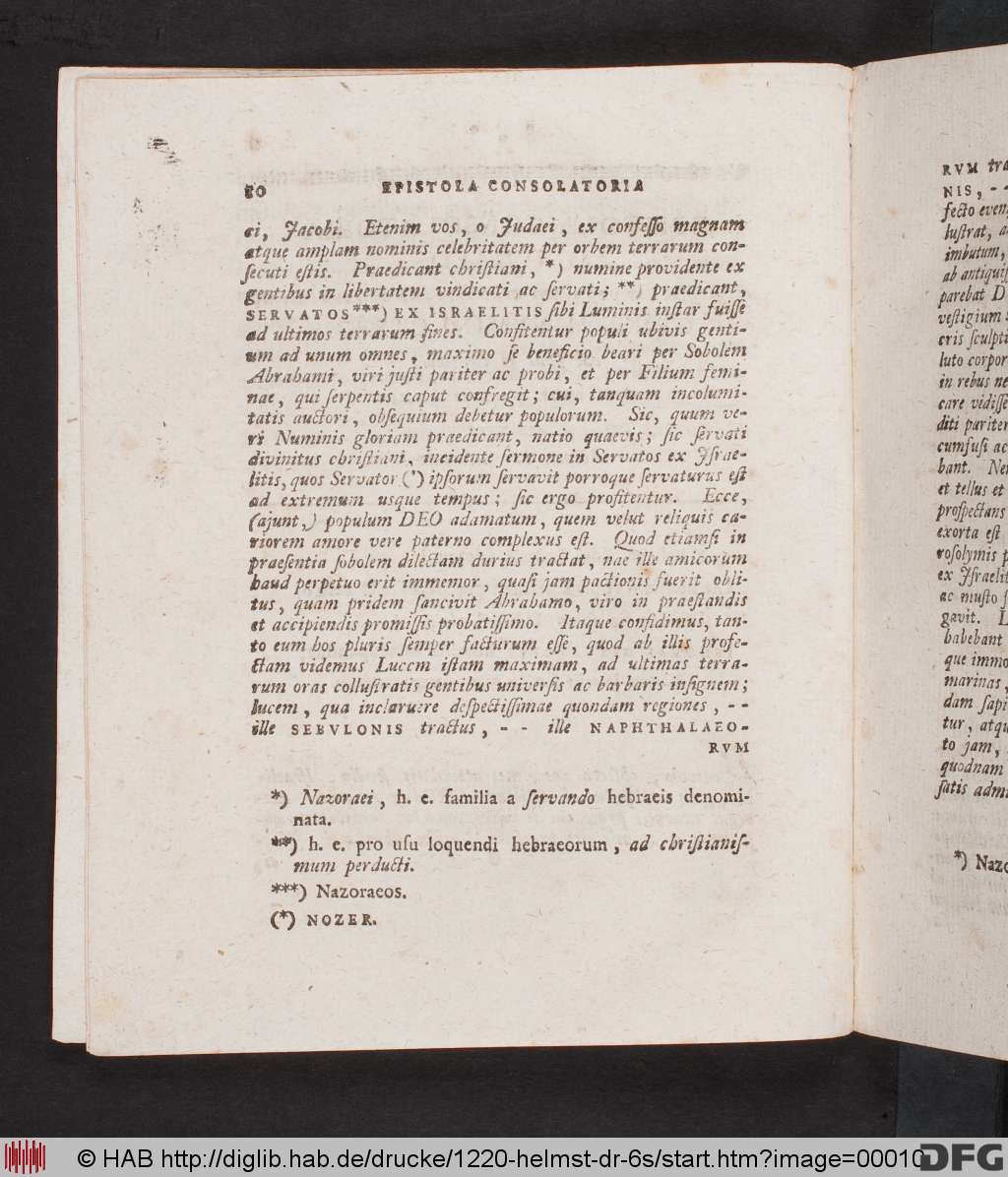 http://diglib.hab.de/drucke/1220-helmst-dr-6s/00010.jpg