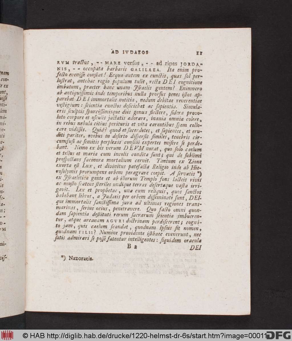 http://diglib.hab.de/drucke/1220-helmst-dr-6s/00011.jpg