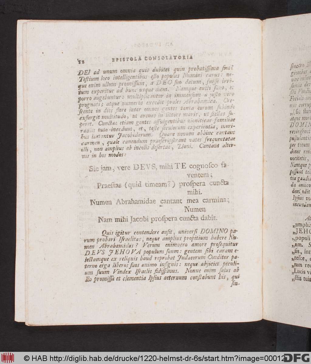 http://diglib.hab.de/drucke/1220-helmst-dr-6s/00012.jpg
