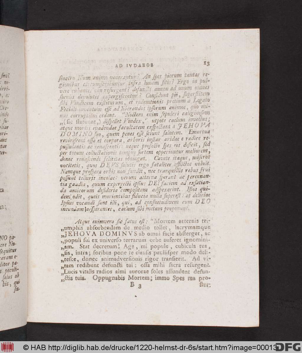 http://diglib.hab.de/drucke/1220-helmst-dr-6s/00013.jpg