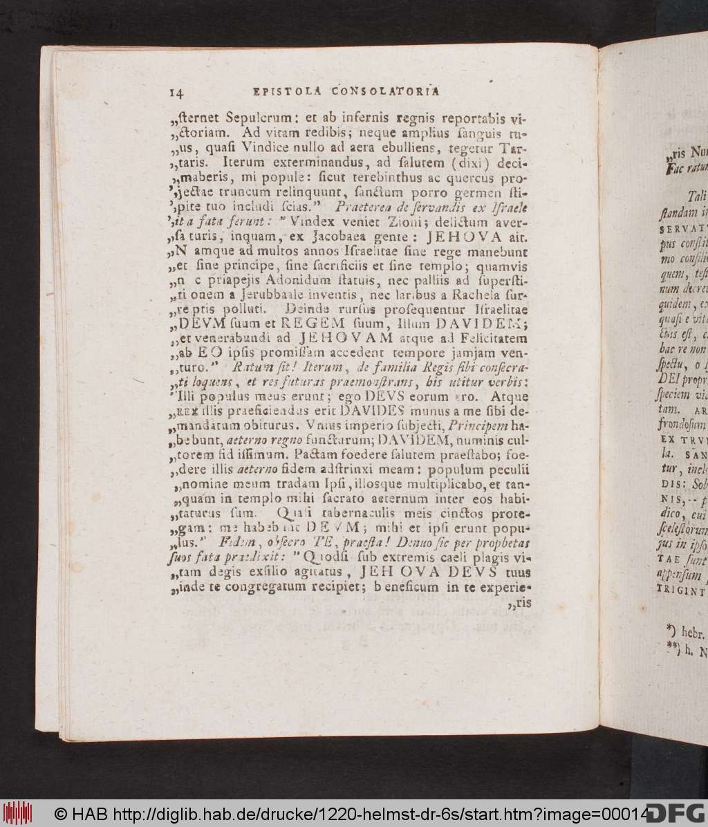 http://diglib.hab.de/drucke/1220-helmst-dr-6s/00014.jpg