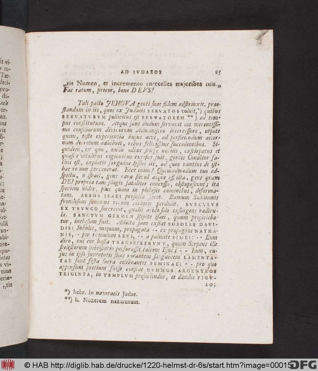 http://diglib.hab.de/drucke/1220-helmst-dr-6s/00015.jpg