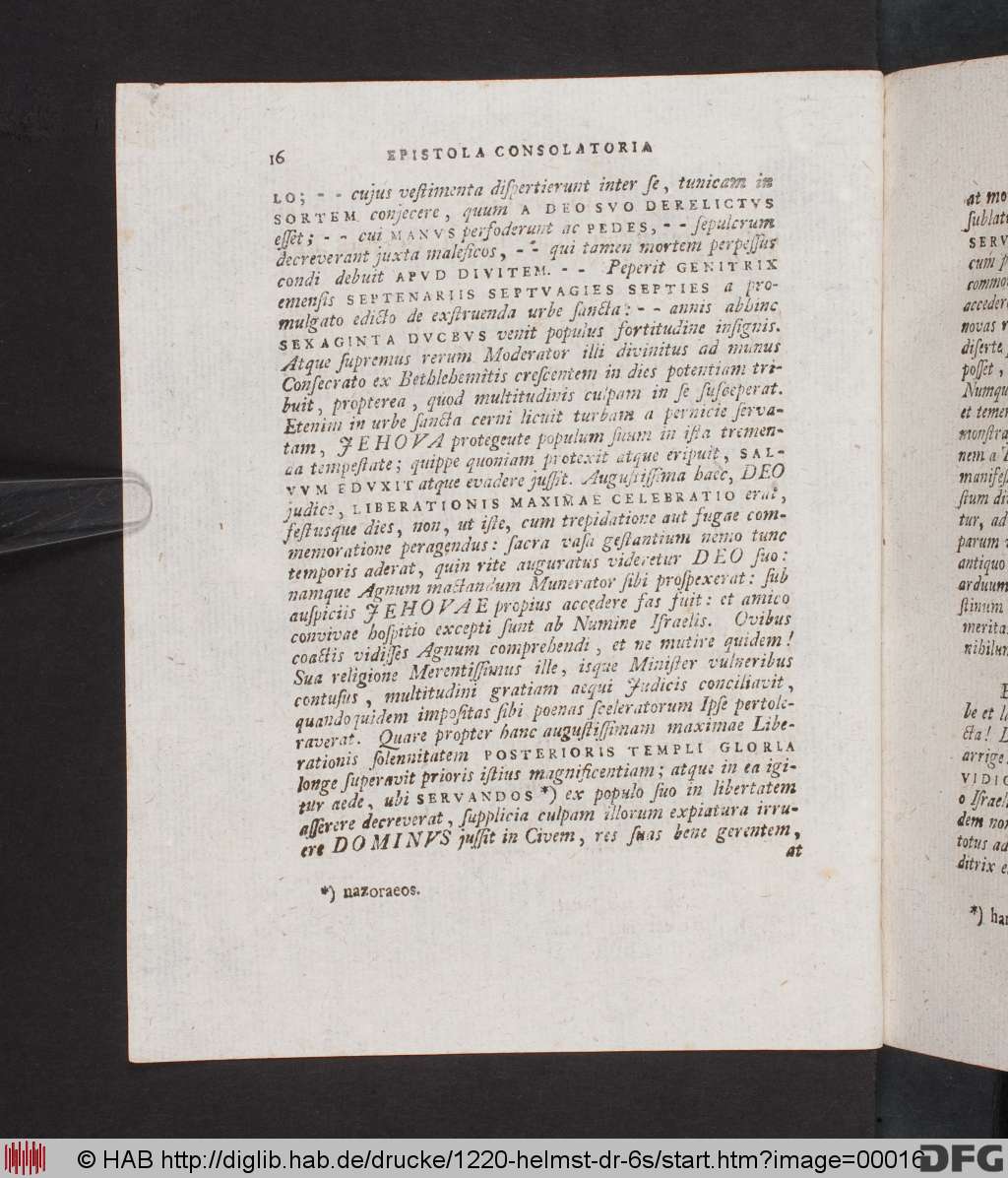 http://diglib.hab.de/drucke/1220-helmst-dr-6s/00016.jpg