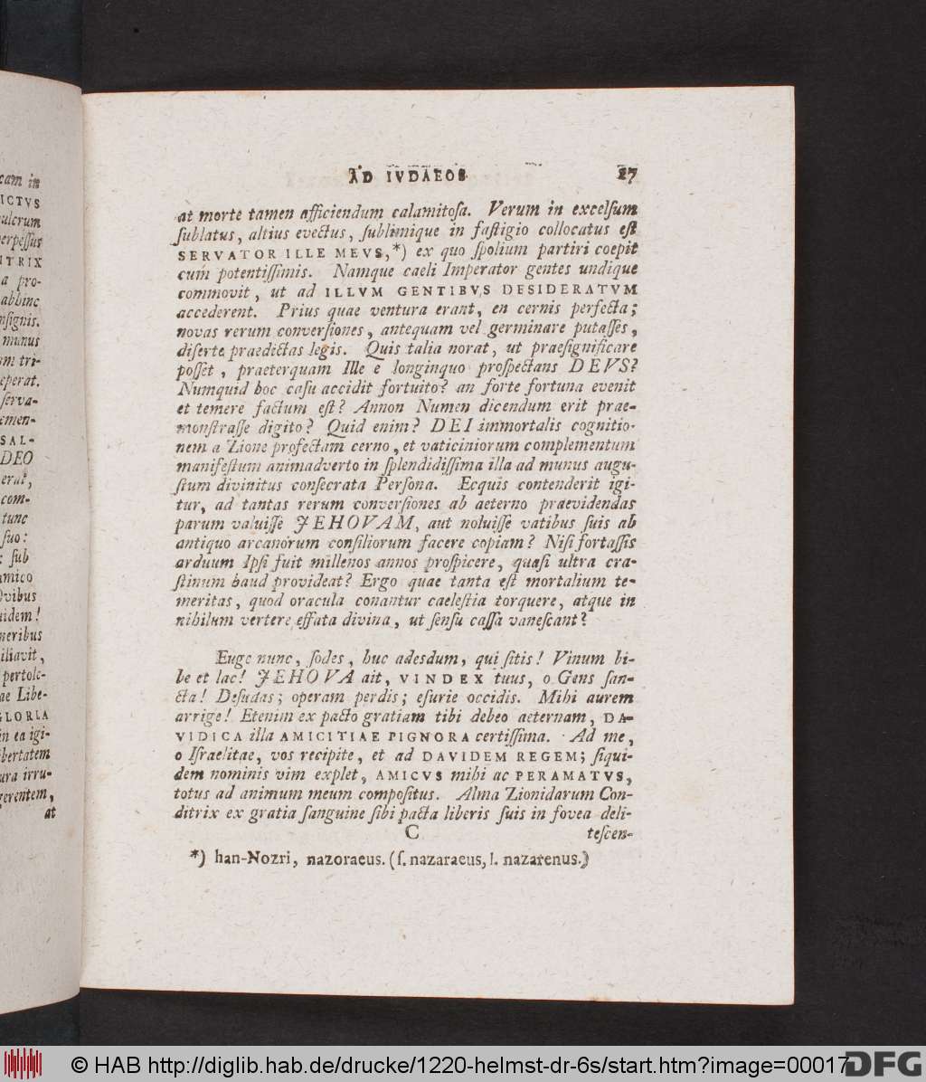 http://diglib.hab.de/drucke/1220-helmst-dr-6s/00017.jpg