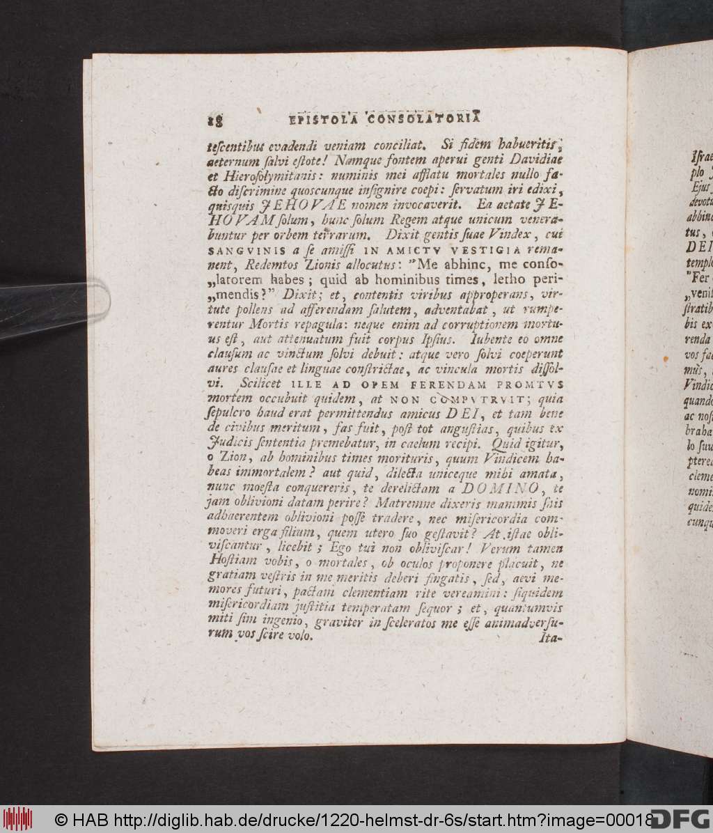 http://diglib.hab.de/drucke/1220-helmst-dr-6s/00018.jpg