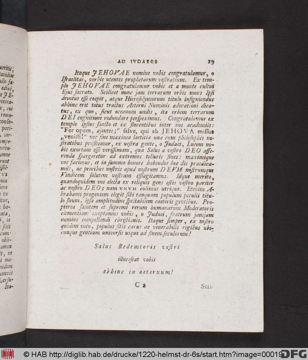http://diglib.hab.de/drucke/1220-helmst-dr-6s/00019.jpg
