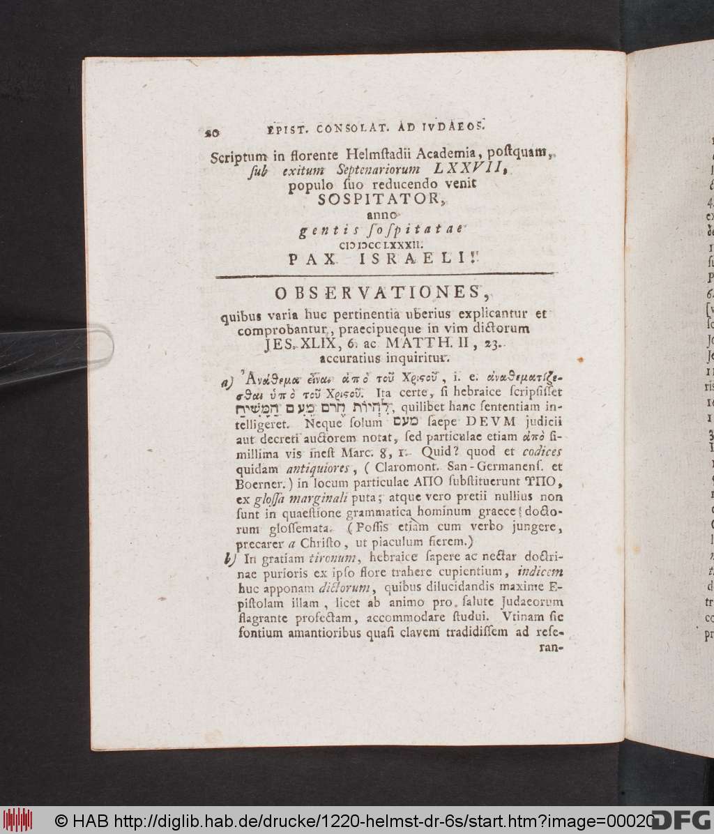 http://diglib.hab.de/drucke/1220-helmst-dr-6s/00020.jpg