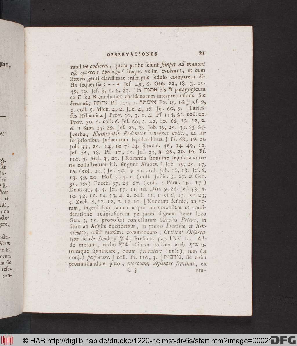 http://diglib.hab.de/drucke/1220-helmst-dr-6s/00021.jpg