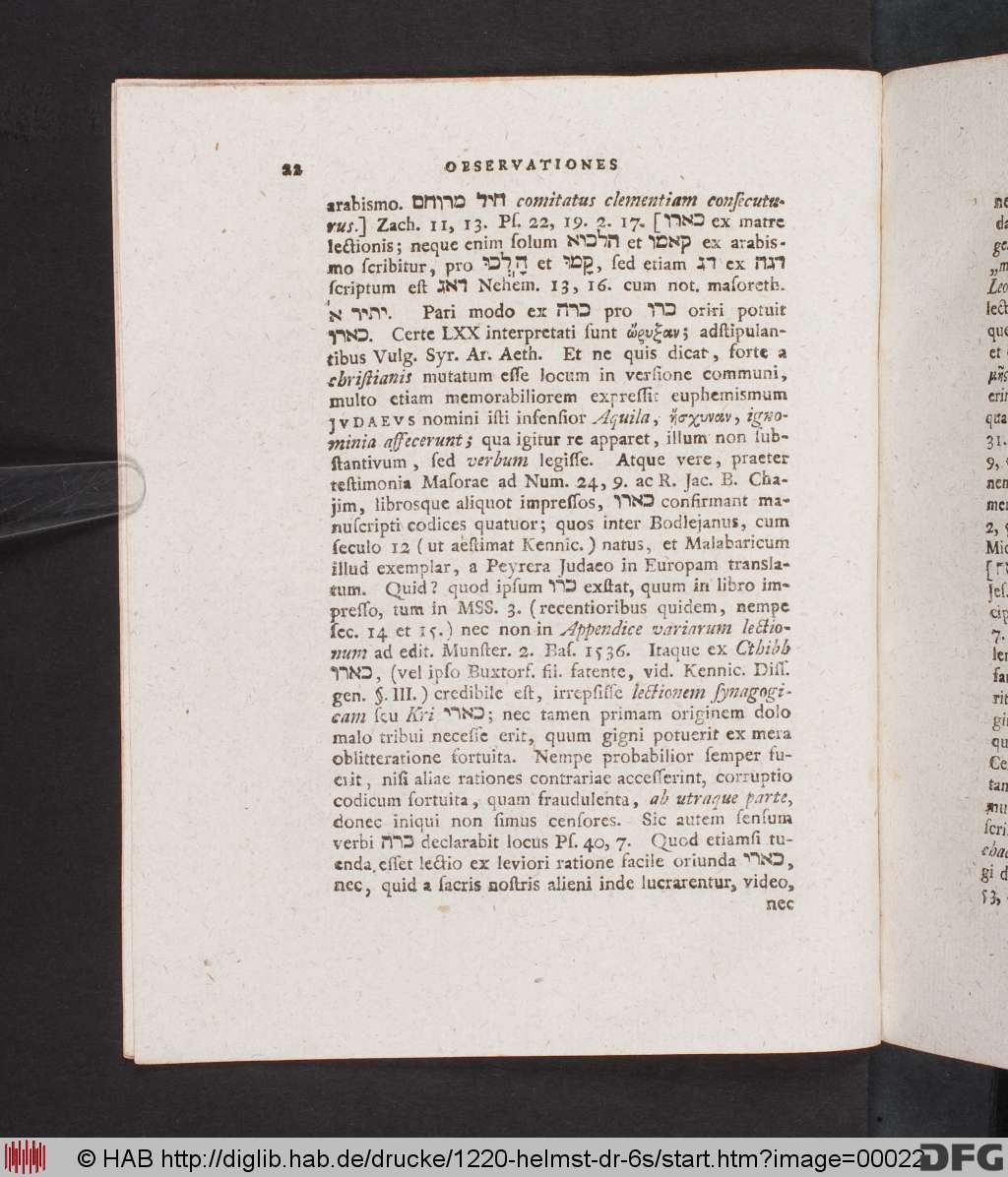 http://diglib.hab.de/drucke/1220-helmst-dr-6s/00022.jpg