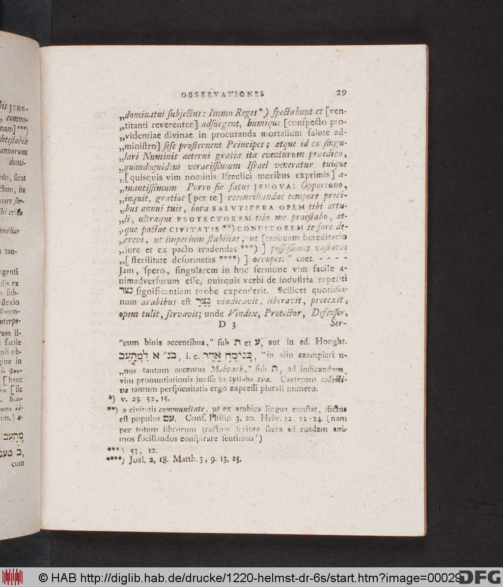 http://diglib.hab.de/drucke/1220-helmst-dr-6s/00029.jpg