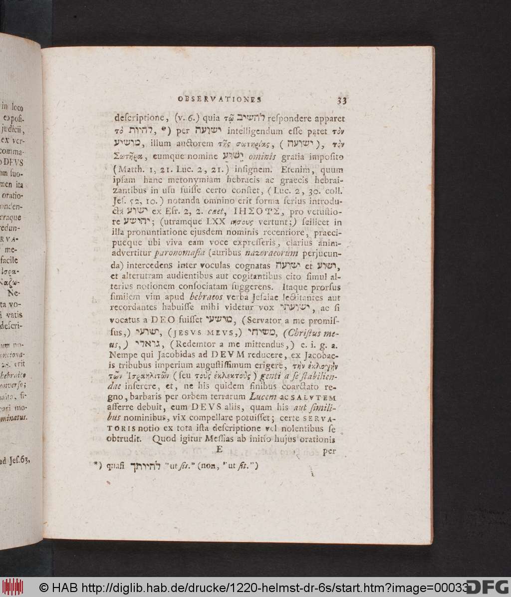 http://diglib.hab.de/drucke/1220-helmst-dr-6s/00033.jpg