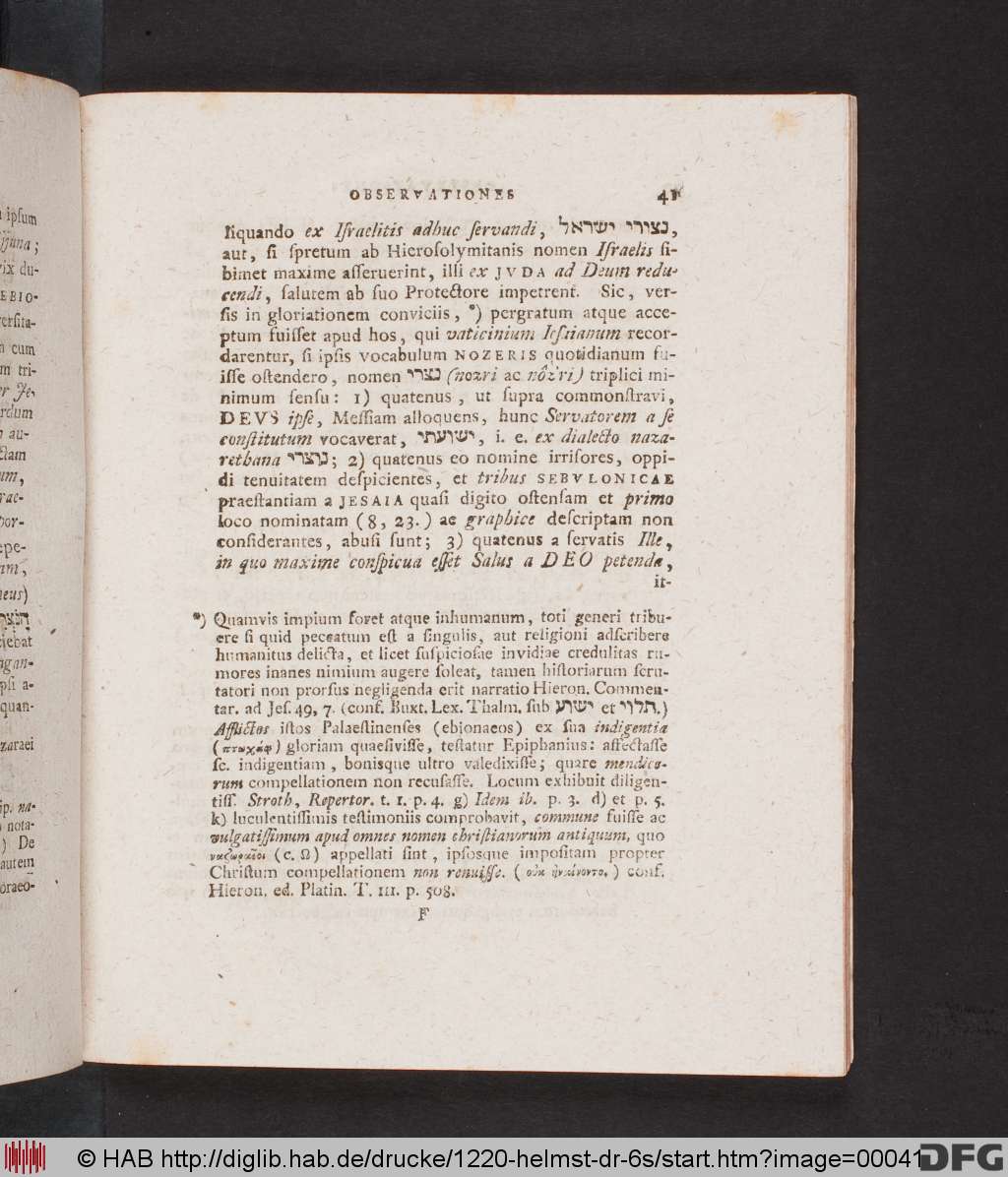 http://diglib.hab.de/drucke/1220-helmst-dr-6s/00041.jpg