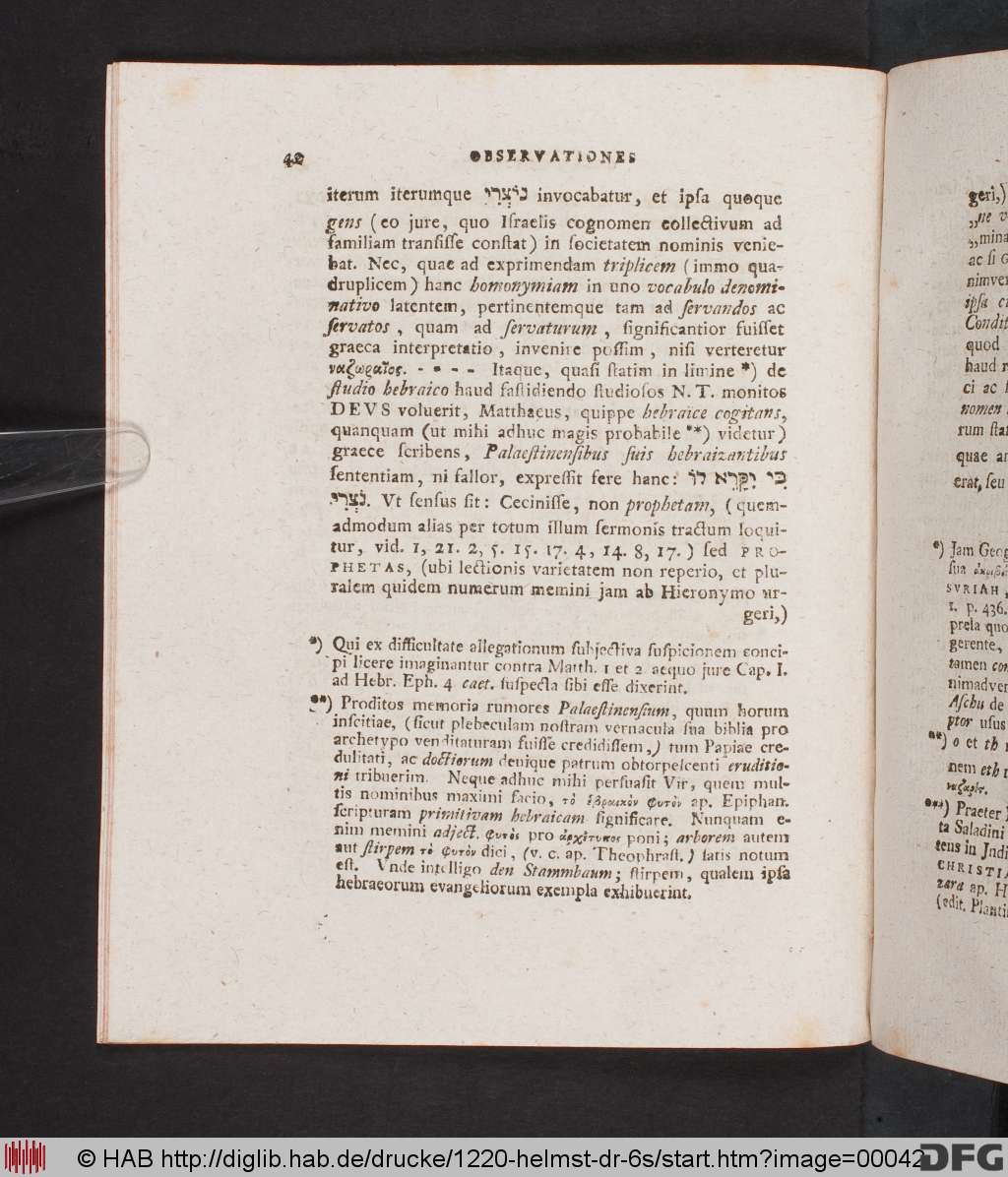 http://diglib.hab.de/drucke/1220-helmst-dr-6s/00042.jpg