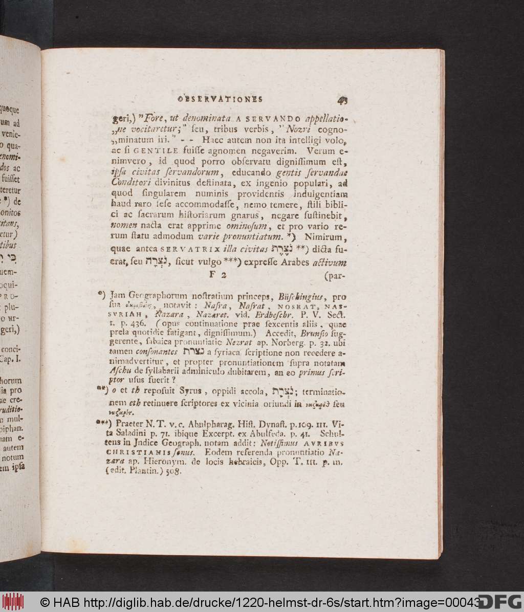 http://diglib.hab.de/drucke/1220-helmst-dr-6s/00043.jpg