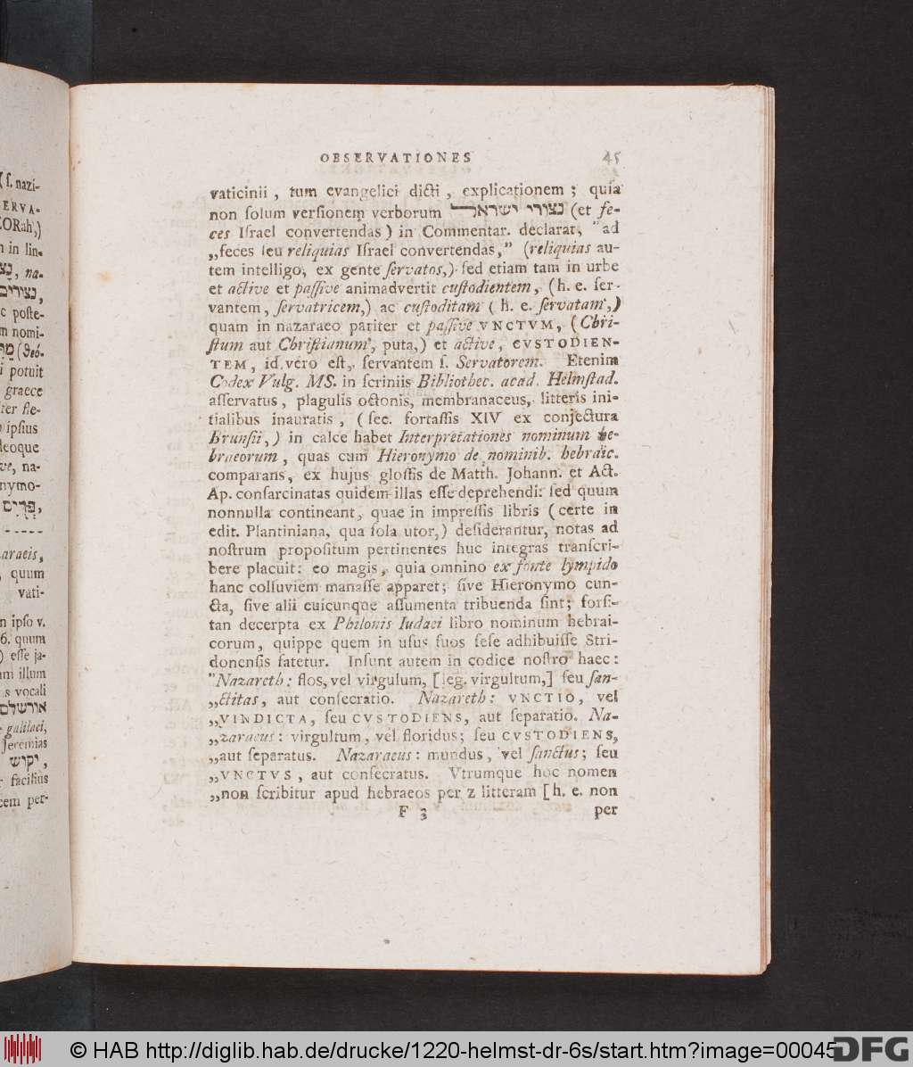 http://diglib.hab.de/drucke/1220-helmst-dr-6s/00045.jpg