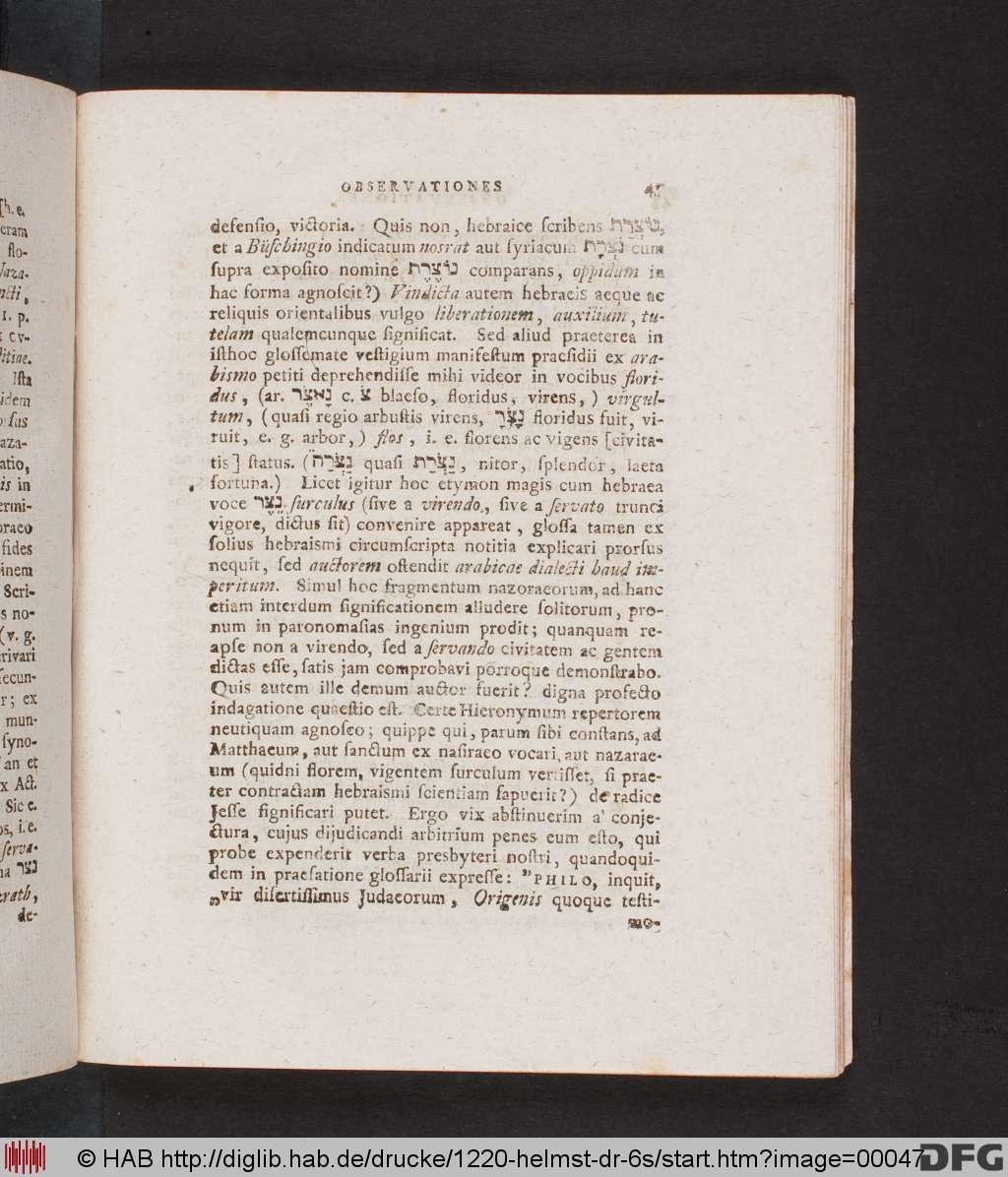 http://diglib.hab.de/drucke/1220-helmst-dr-6s/00047.jpg