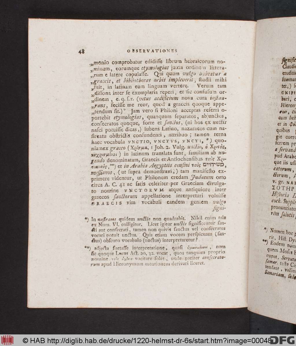 http://diglib.hab.de/drucke/1220-helmst-dr-6s/00048.jpg