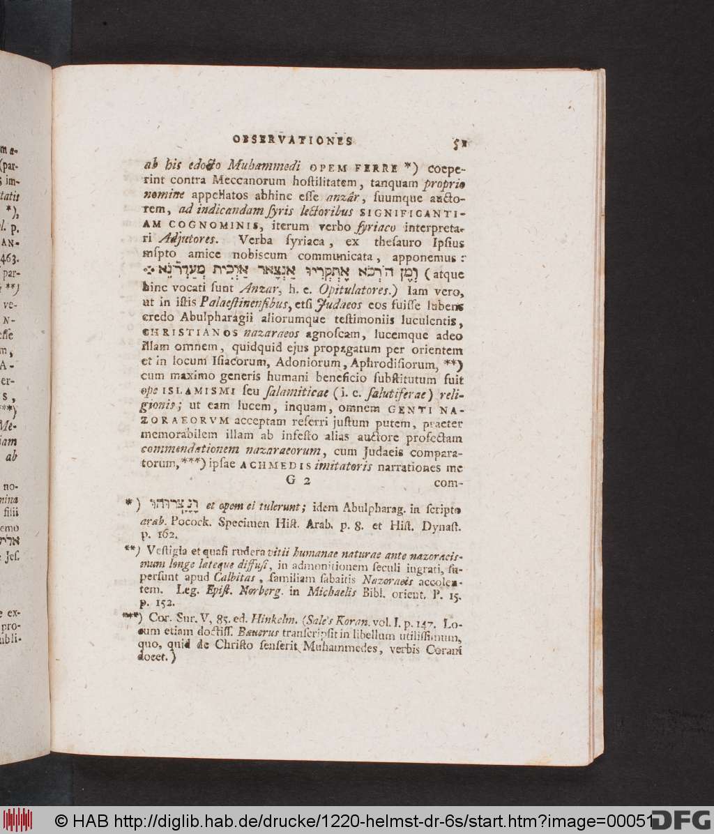 http://diglib.hab.de/drucke/1220-helmst-dr-6s/00051.jpg