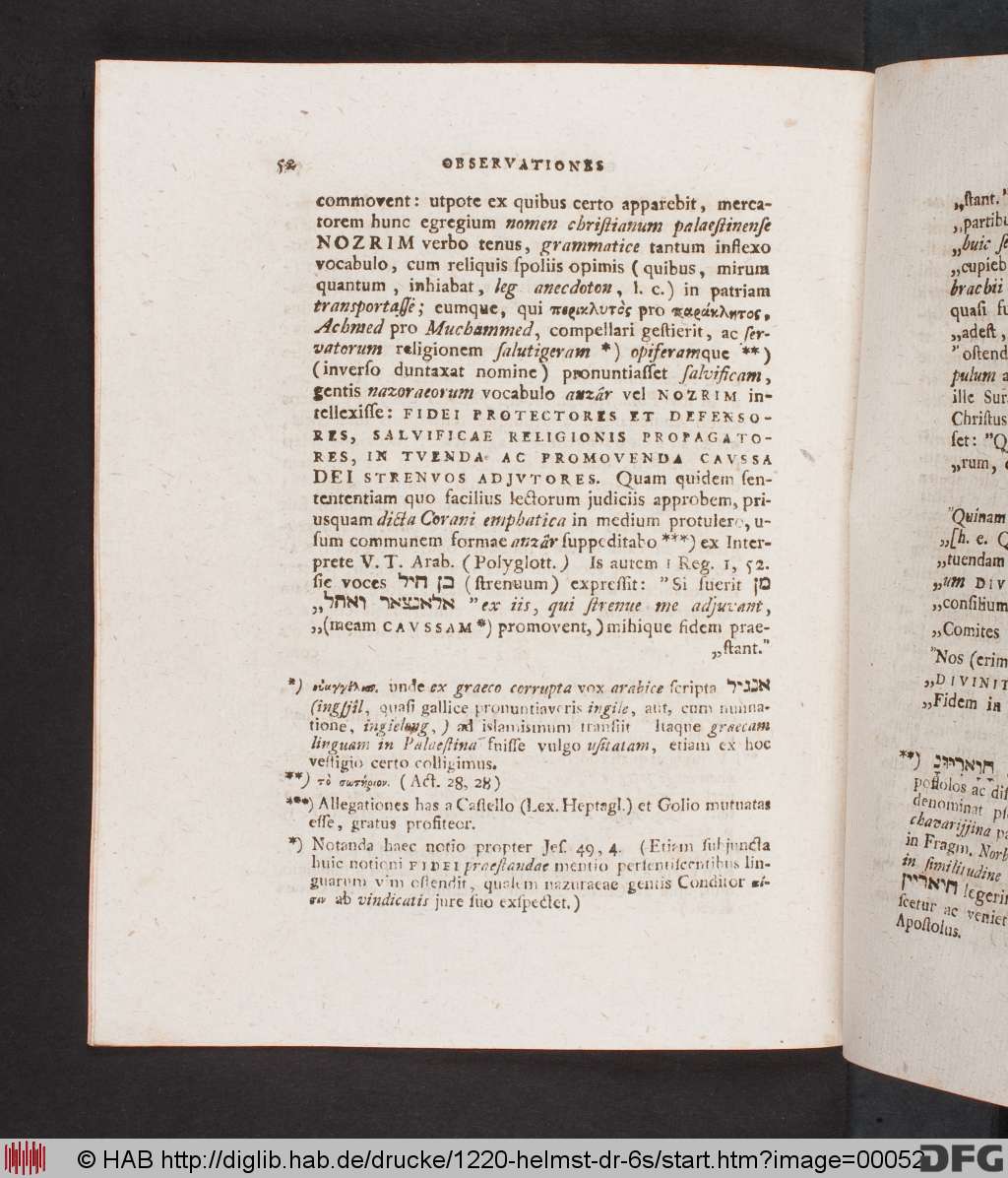 http://diglib.hab.de/drucke/1220-helmst-dr-6s/00052.jpg