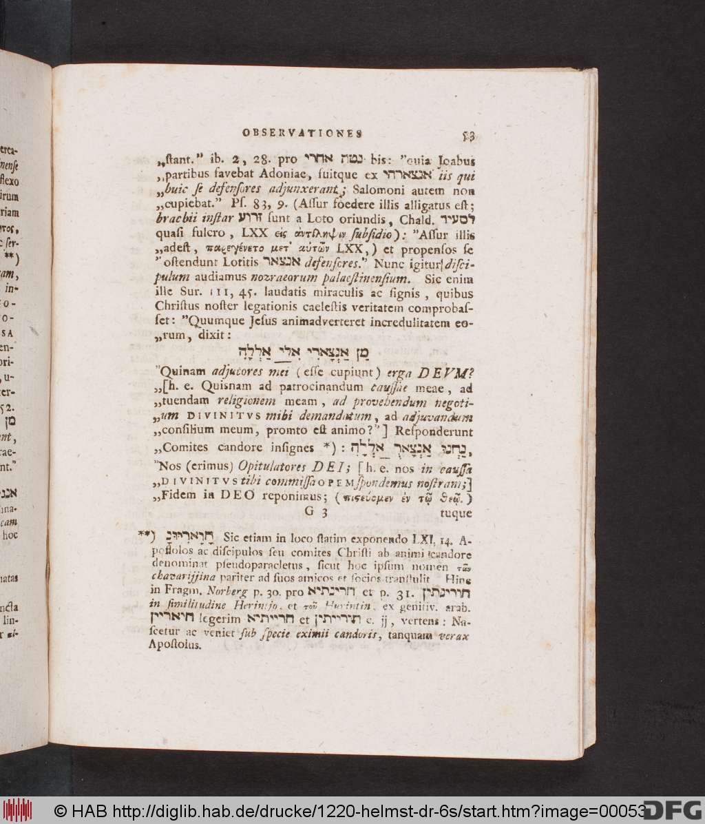 http://diglib.hab.de/drucke/1220-helmst-dr-6s/00053.jpg