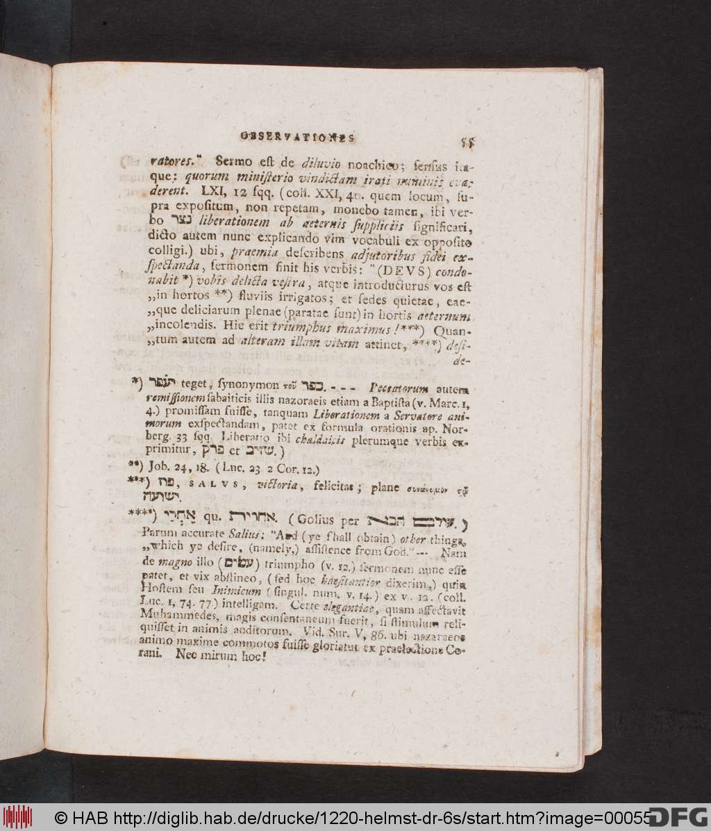 http://diglib.hab.de/drucke/1220-helmst-dr-6s/00055.jpg