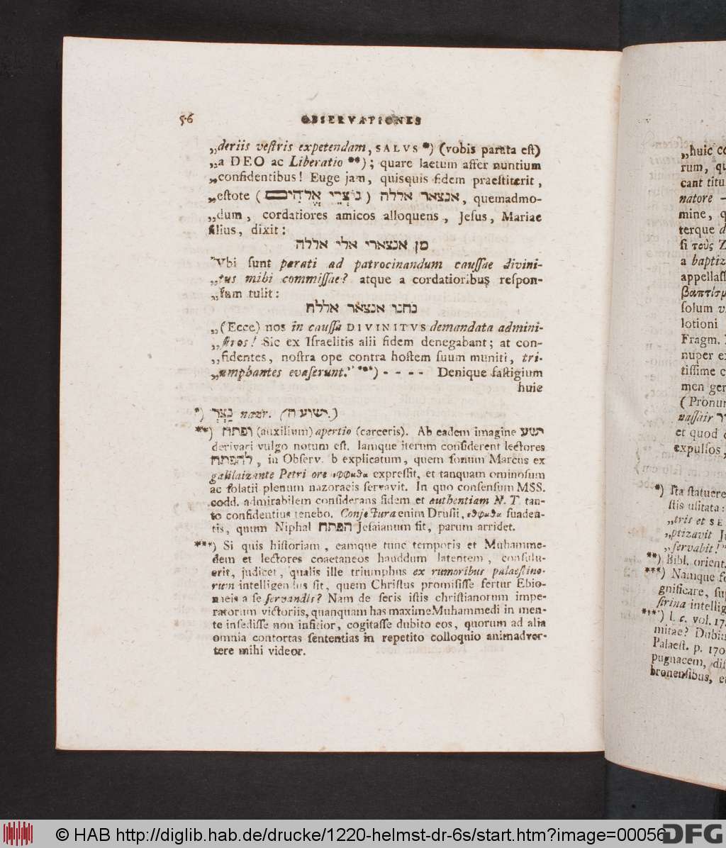 http://diglib.hab.de/drucke/1220-helmst-dr-6s/00056.jpg
