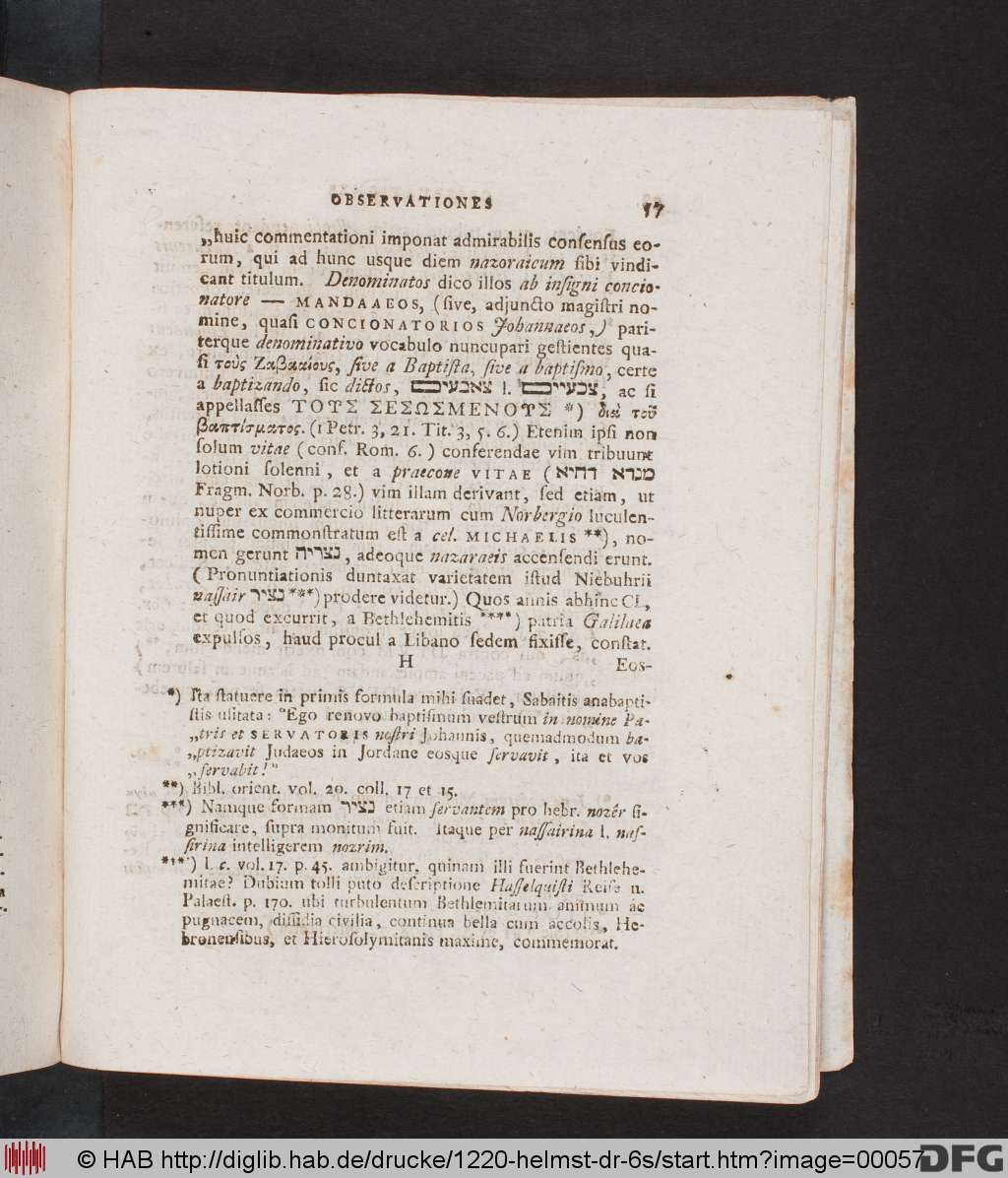 http://diglib.hab.de/drucke/1220-helmst-dr-6s/00057.jpg