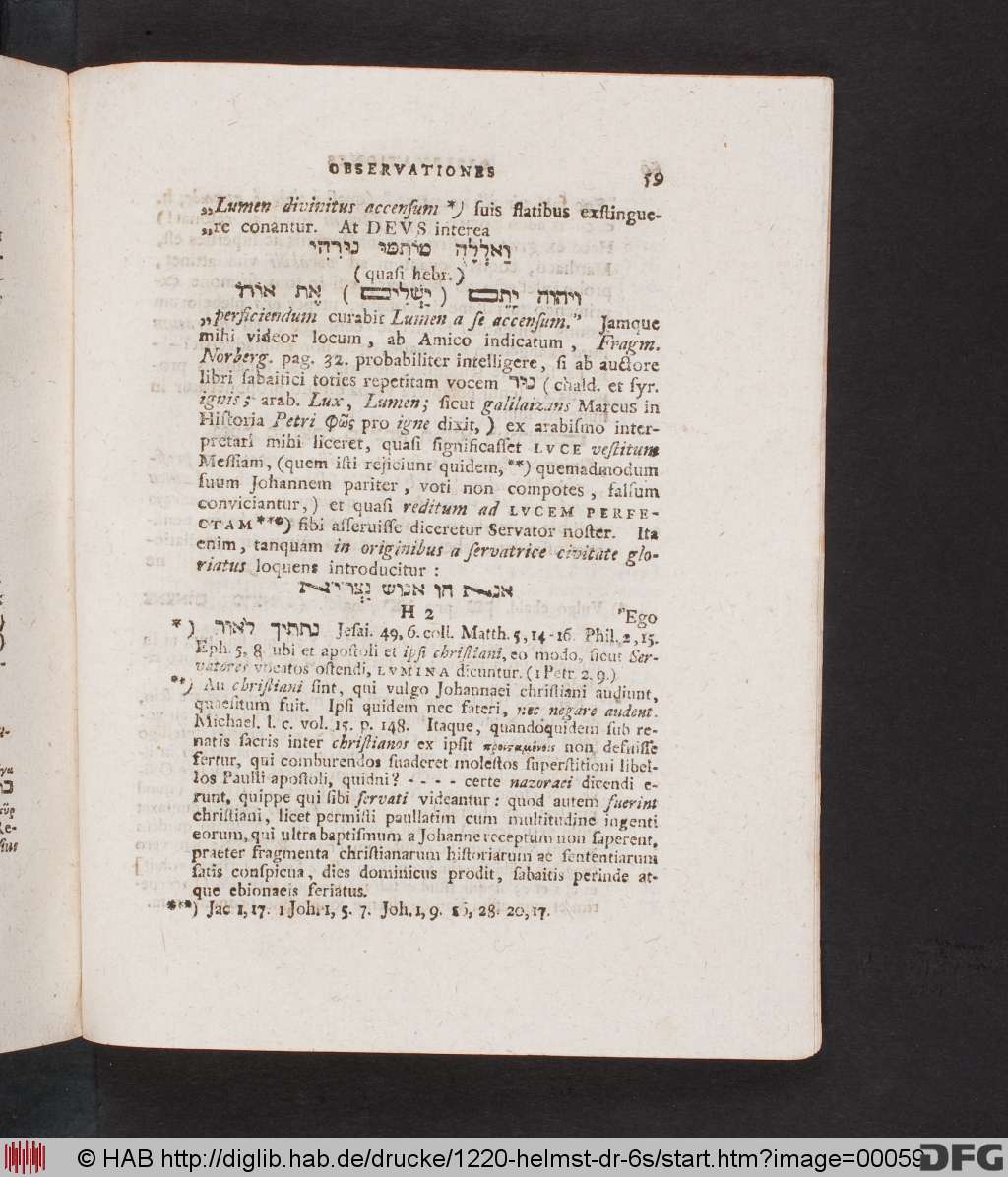 http://diglib.hab.de/drucke/1220-helmst-dr-6s/00059.jpg