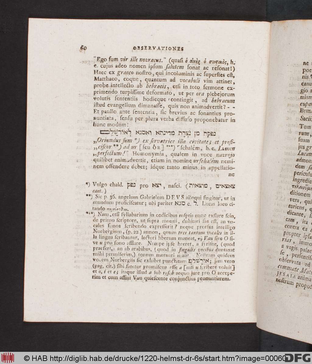 http://diglib.hab.de/drucke/1220-helmst-dr-6s/00060.jpg