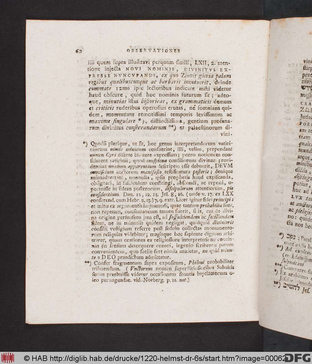 http://diglib.hab.de/drucke/1220-helmst-dr-6s/00062.jpg
