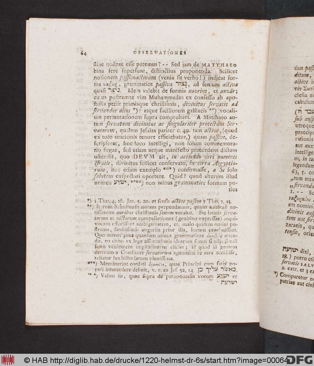 http://diglib.hab.de/drucke/1220-helmst-dr-6s/00064.jpg