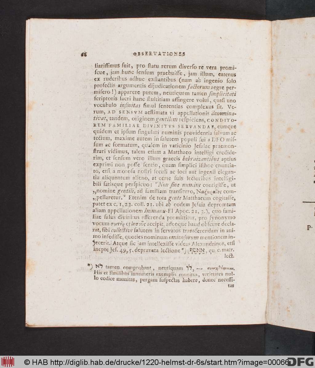 http://diglib.hab.de/drucke/1220-helmst-dr-6s/00066.jpg