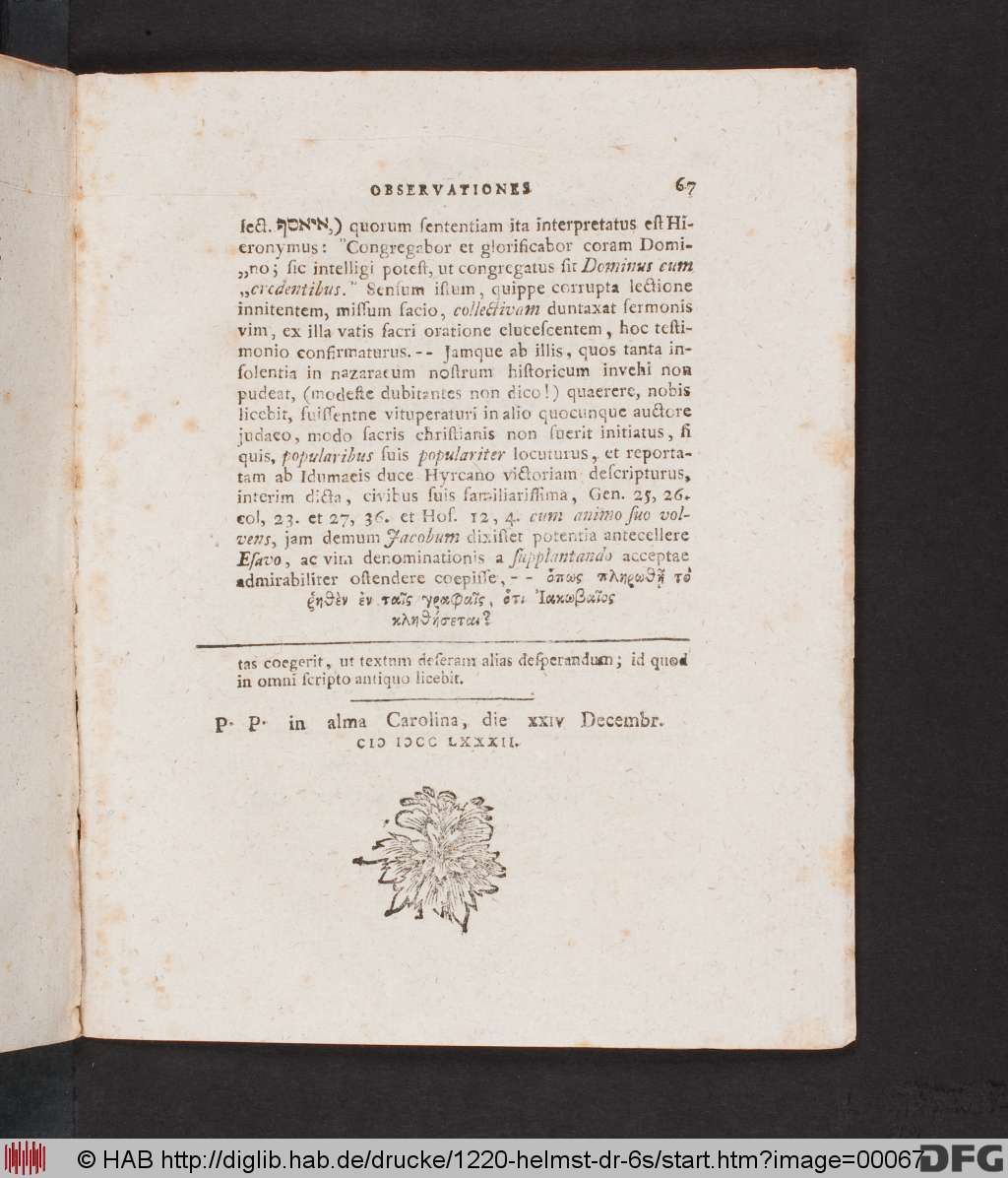 http://diglib.hab.de/drucke/1220-helmst-dr-6s/00067.jpg