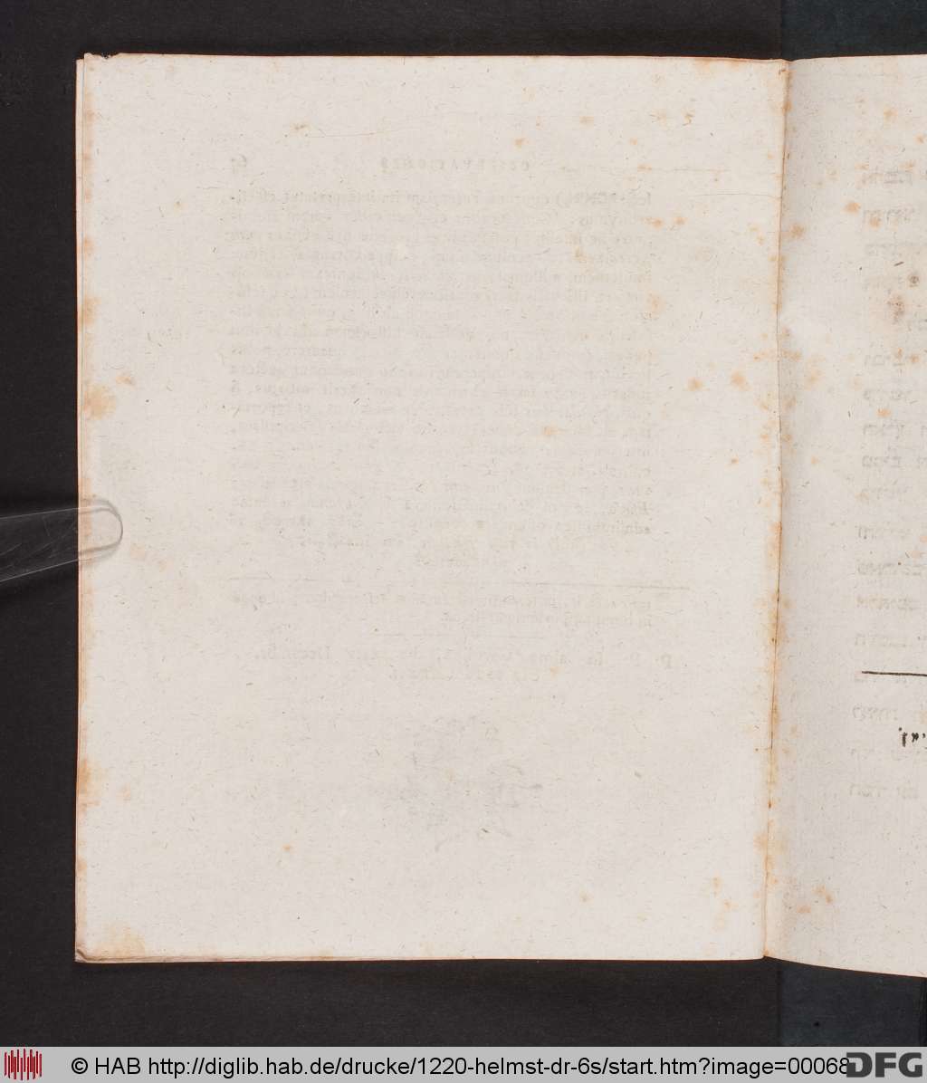 http://diglib.hab.de/drucke/1220-helmst-dr-6s/00068.jpg