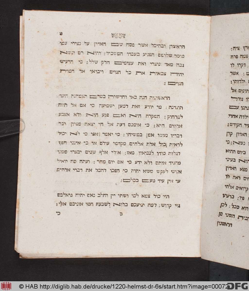 http://diglib.hab.de/drucke/1220-helmst-dr-6s/00072.jpg