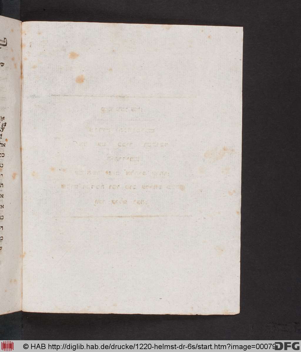 http://diglib.hab.de/drucke/1220-helmst-dr-6s/00079.jpg