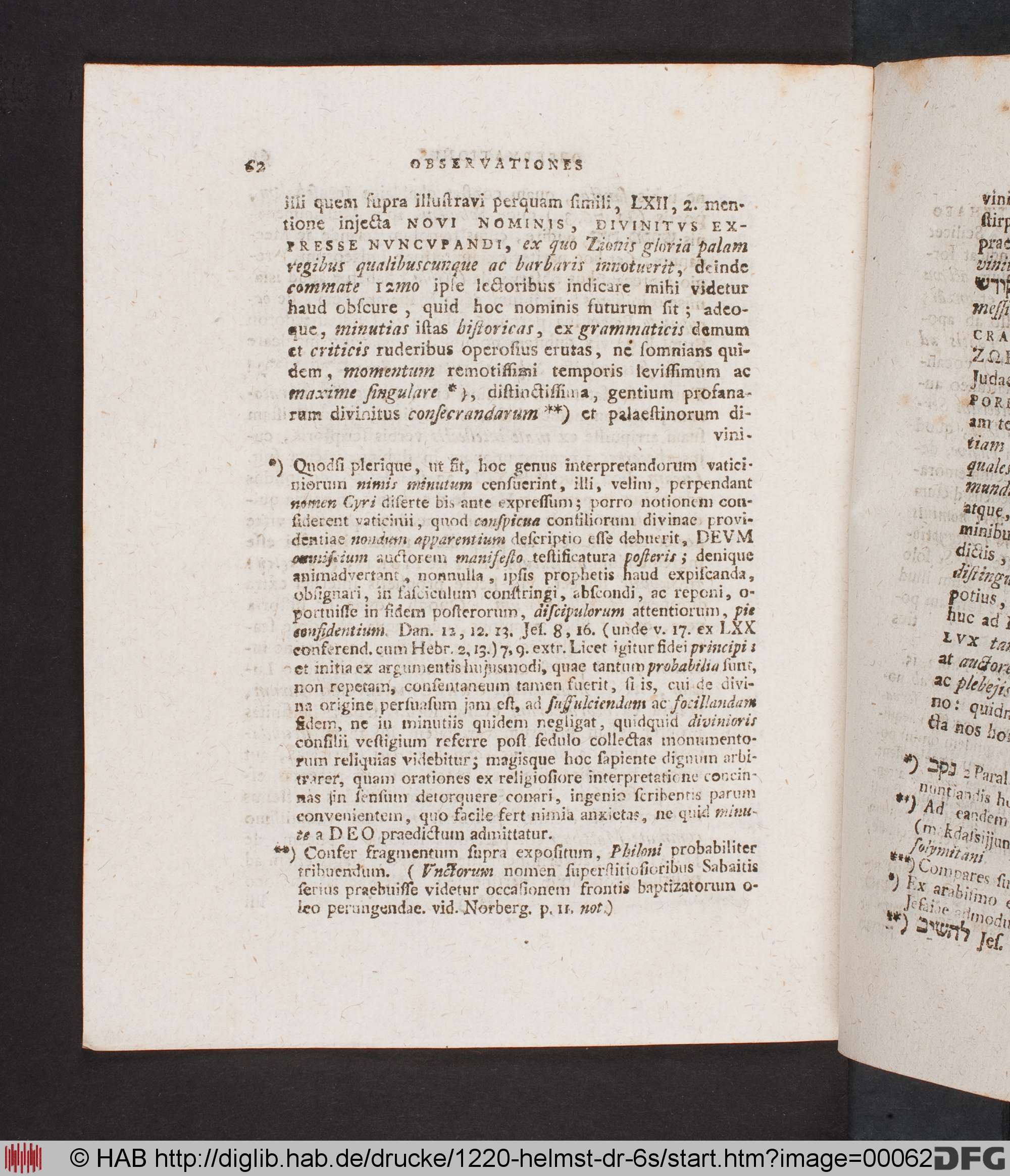 http://diglib.hab.de/drucke/1220-helmst-dr-6s/max/00062.jpg