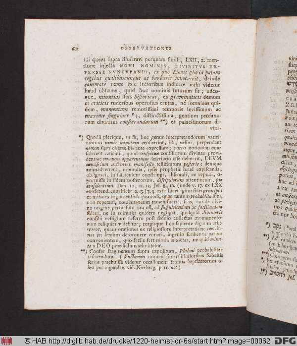 http://diglib.hab.de/drucke/1220-helmst-dr-6s/min/00062.jpg