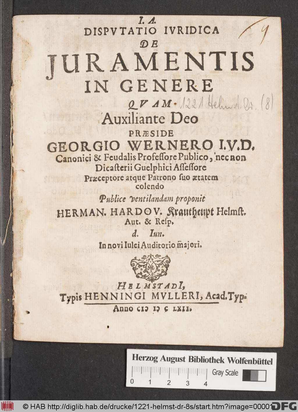 http://diglib.hab.de/drucke/1221-helmst-dr-8s/00001.jpg