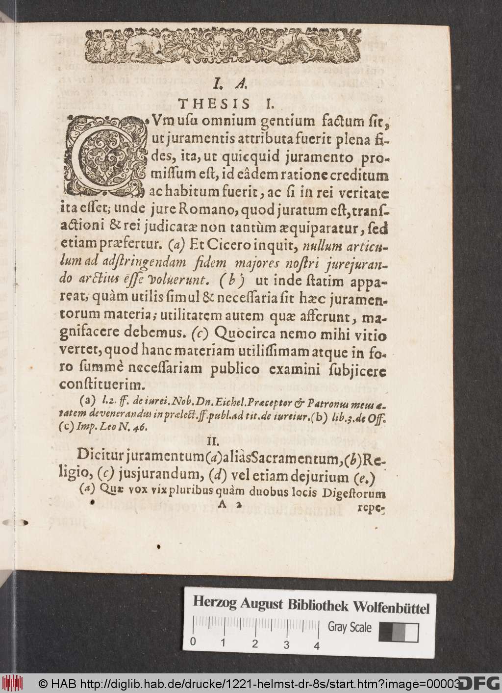 http://diglib.hab.de/drucke/1221-helmst-dr-8s/00003.jpg