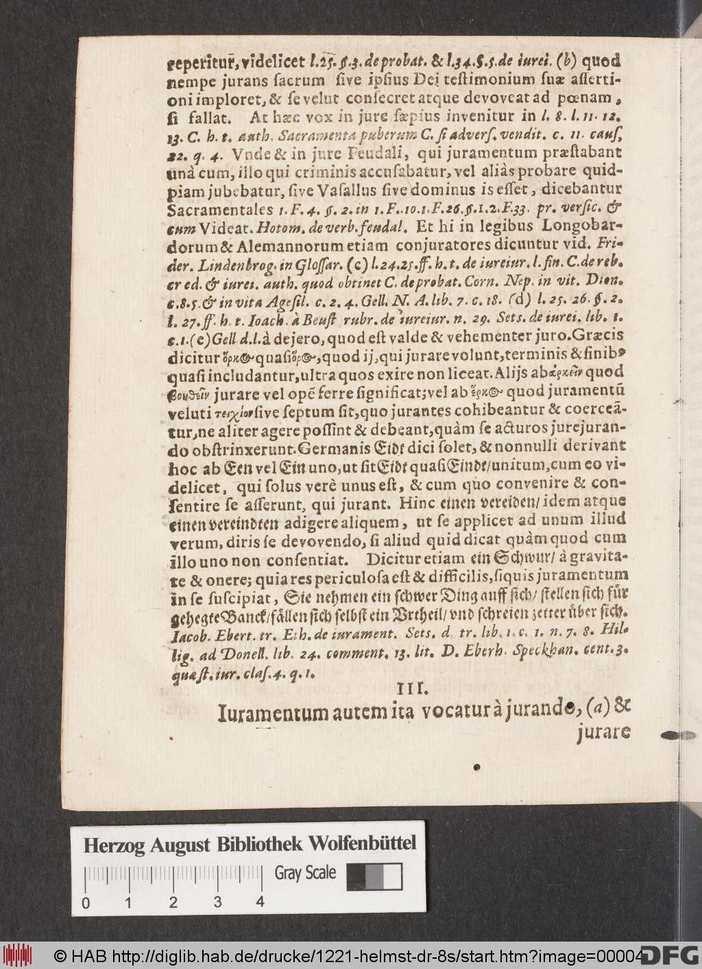 http://diglib.hab.de/drucke/1221-helmst-dr-8s/00004.jpg