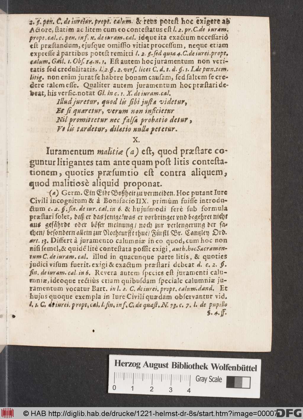 http://diglib.hab.de/drucke/1221-helmst-dr-8s/00007.jpg