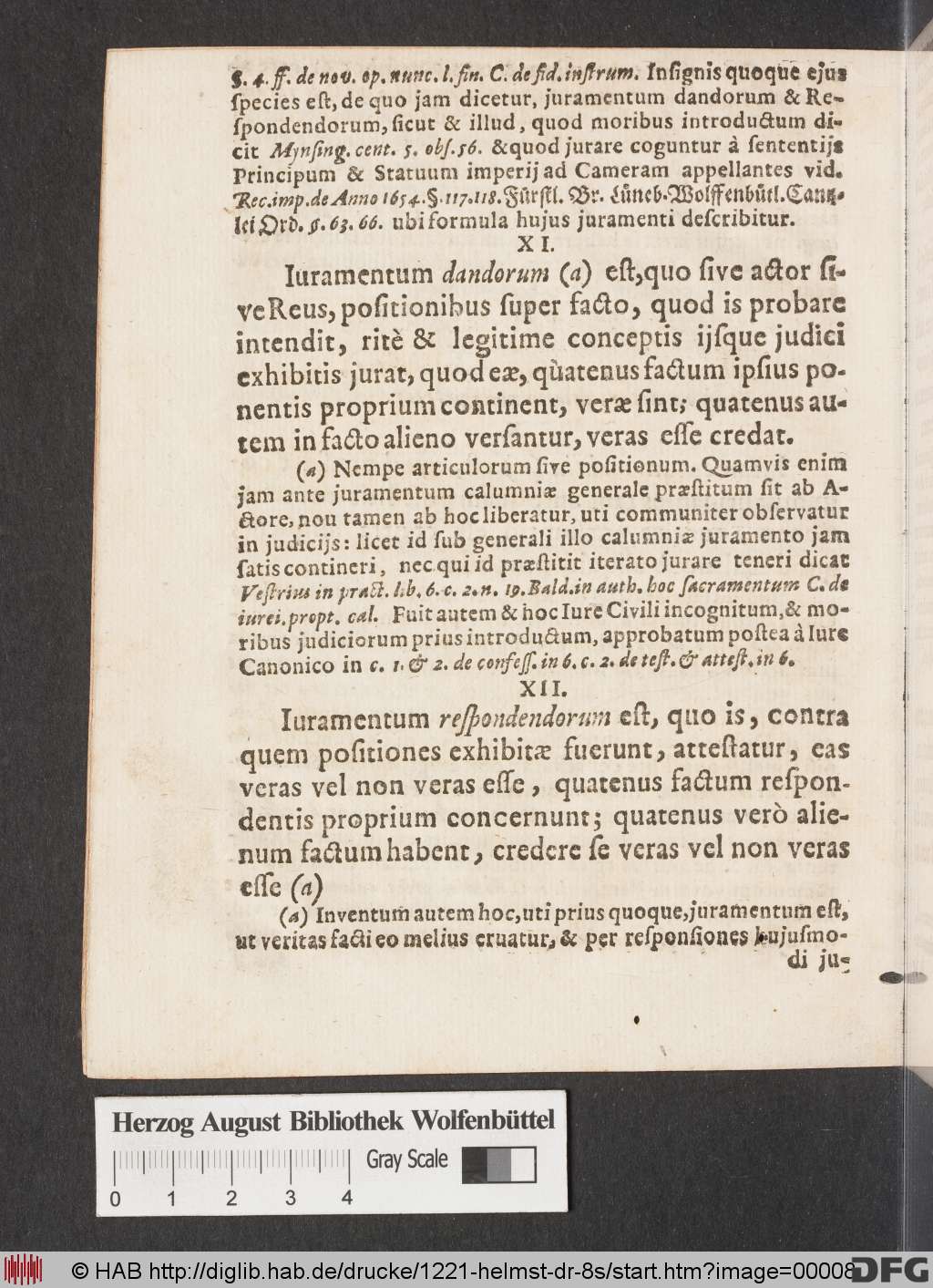 http://diglib.hab.de/drucke/1221-helmst-dr-8s/00008.jpg
