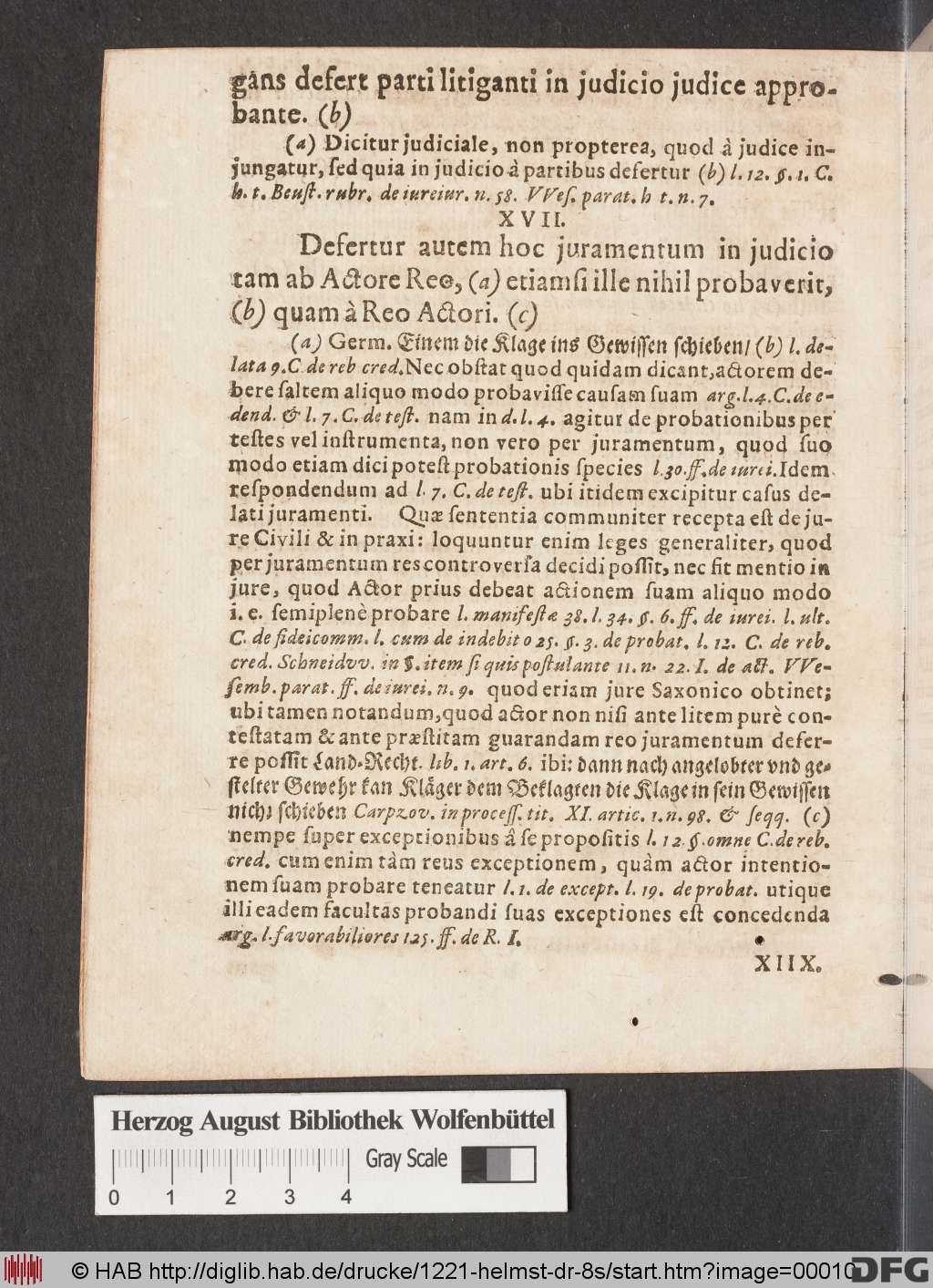 http://diglib.hab.de/drucke/1221-helmst-dr-8s/00010.jpg