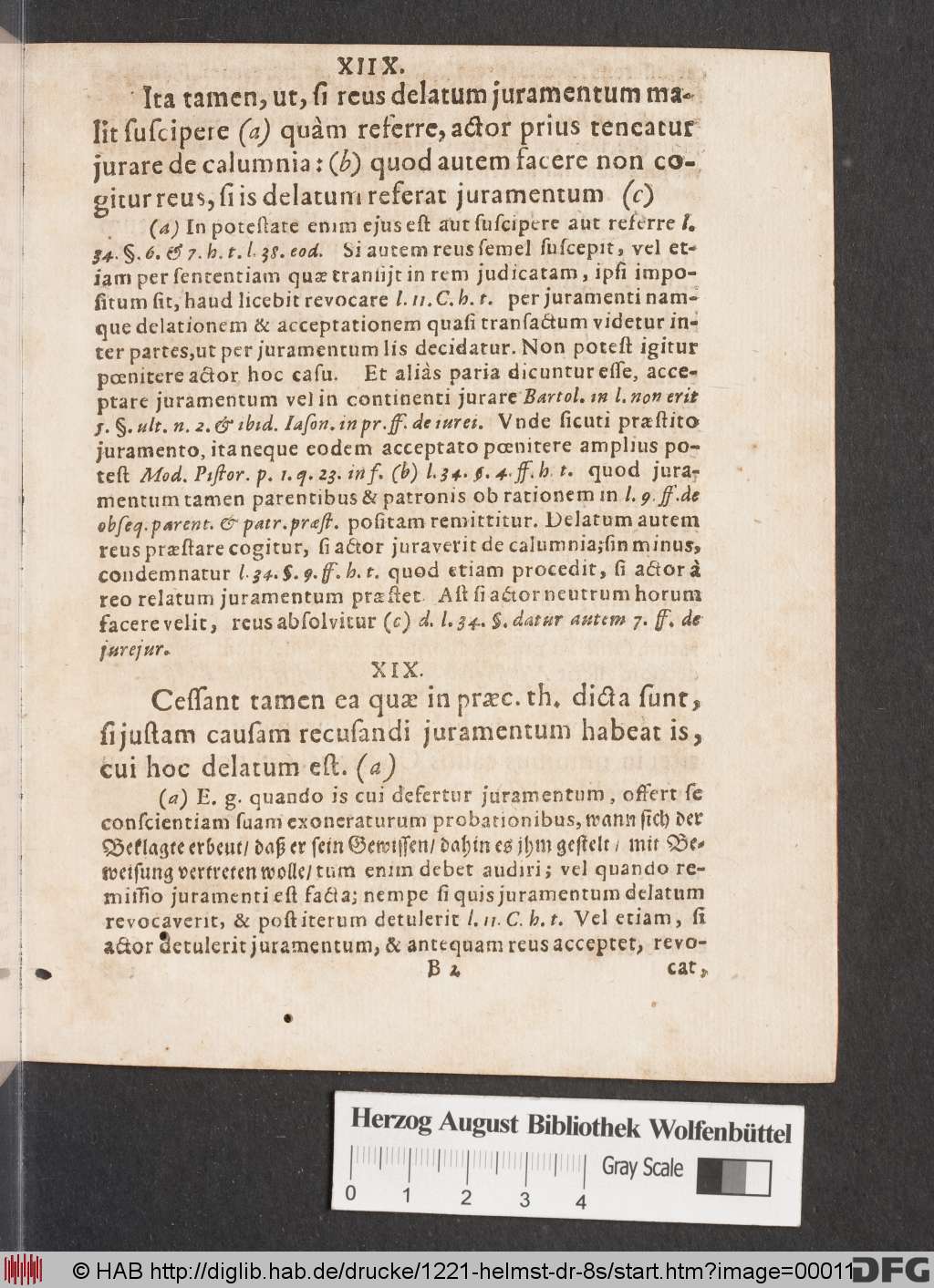 http://diglib.hab.de/drucke/1221-helmst-dr-8s/00011.jpg