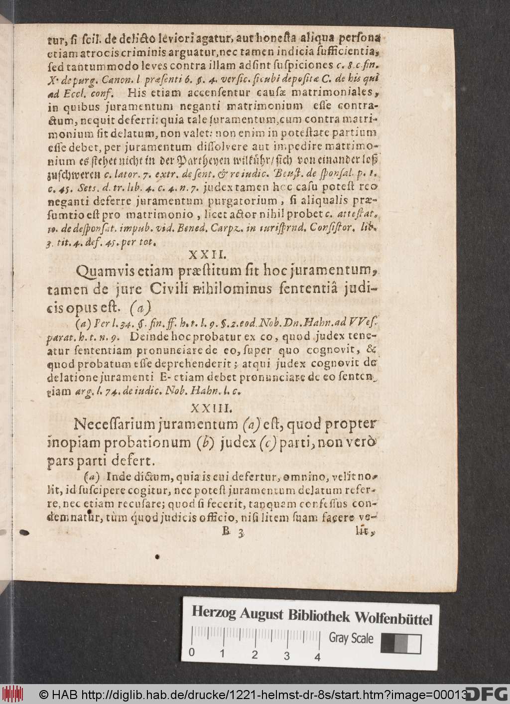 http://diglib.hab.de/drucke/1221-helmst-dr-8s/00013.jpg