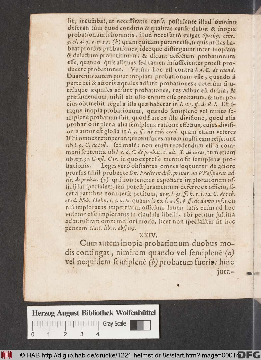 http://diglib.hab.de/drucke/1221-helmst-dr-8s/00014.jpg