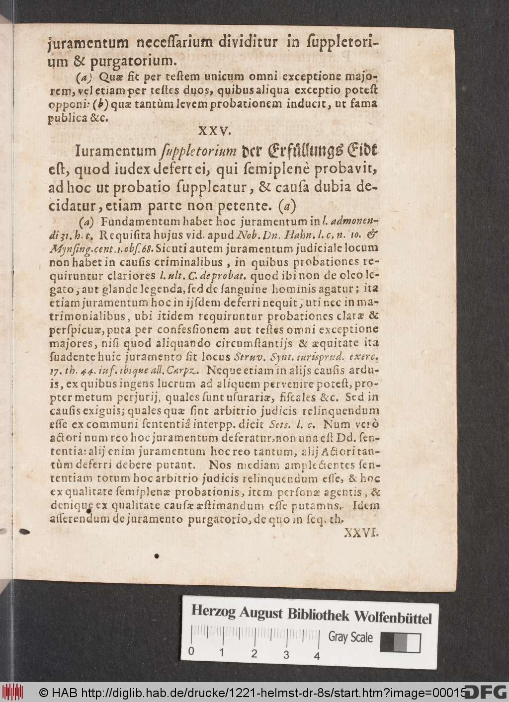 http://diglib.hab.de/drucke/1221-helmst-dr-8s/00015.jpg