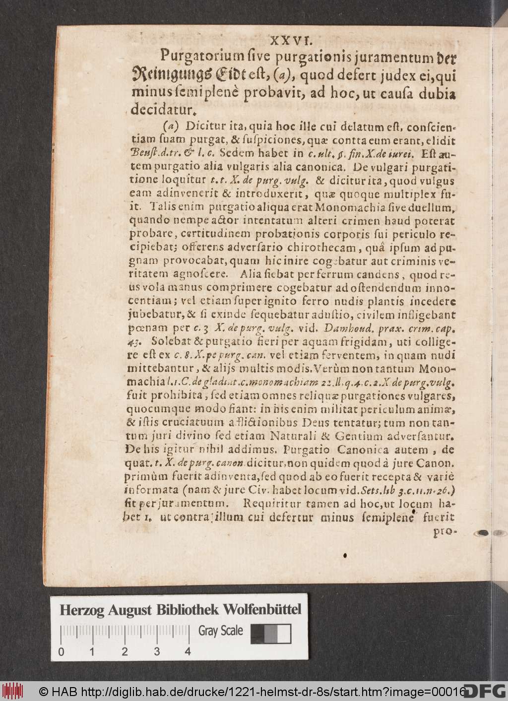 http://diglib.hab.de/drucke/1221-helmst-dr-8s/00016.jpg